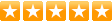 5 Stars - Best Choice