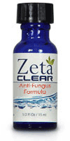 Zetaclear