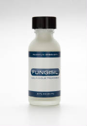 fungisil