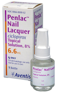 penlac-nail-lacquer