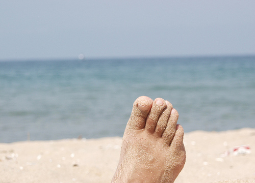 toes-beach2