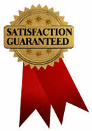Rated best overall nail fungus review site