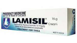 lamisil-treatment