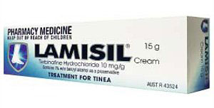lamisil-treatment1