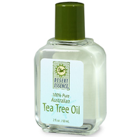 tea_tree_oil