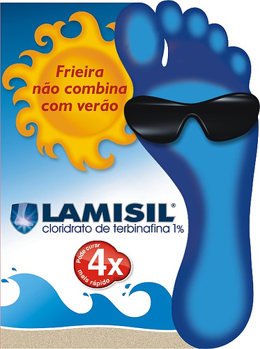 lamisil3