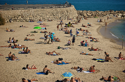 beach-places