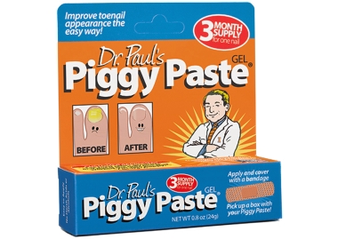 dr-pauls-piggy-paste-gel